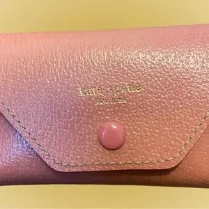 kate spade | Accessories | Vintage Y2k Kate Spade Sunglasses  display picture 2